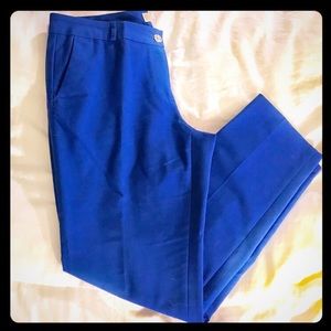 Michael by Michael Kors Women’s Dress Pants